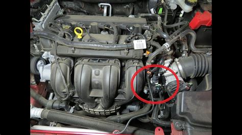 jeep grand cherokee code p0456|Jeep P0456, P0457 Codes — Most Common Causes